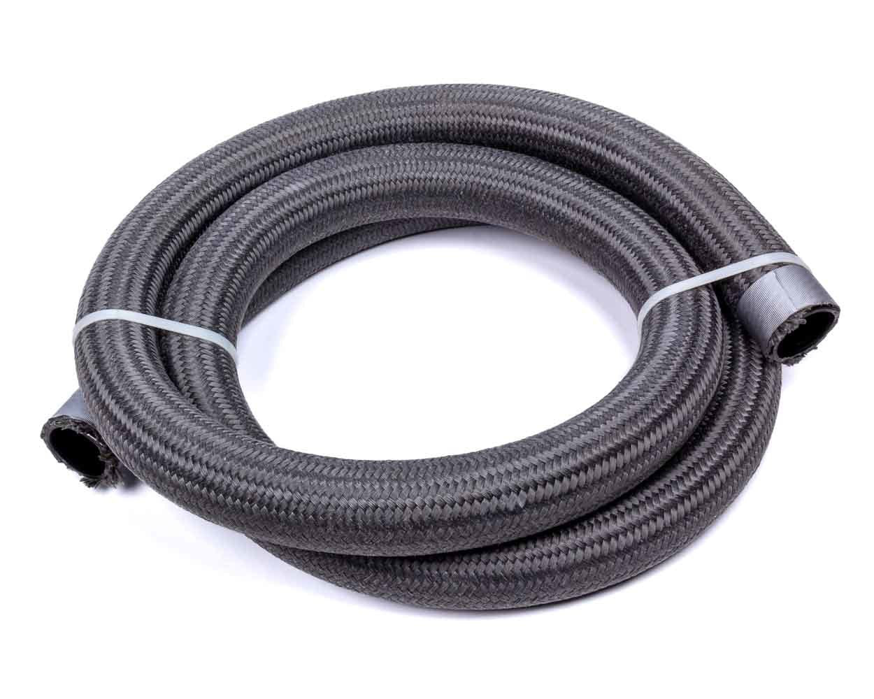 FRAGOLA #16 Race-Rite Pro Hose 15Ft FRAGOLA