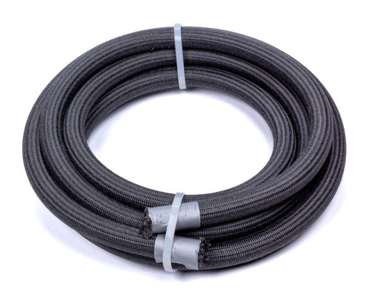 FRAGOLA #6 Race-Rite Pro Hose 20Ft FRAGOLA