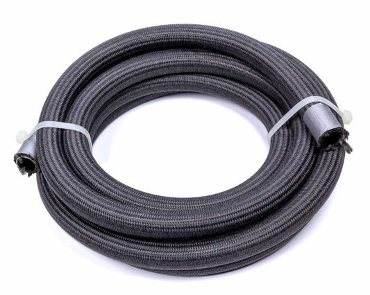 FRAGOLA #8 Race-Rite Pro Hose 20Ft FRAGOLA