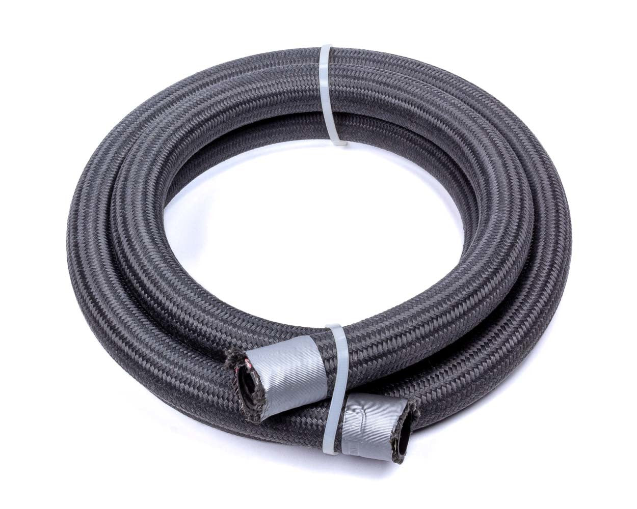 FRAGOLA #12 Race-Rite Pro Hose 20Ft FRAGOLA