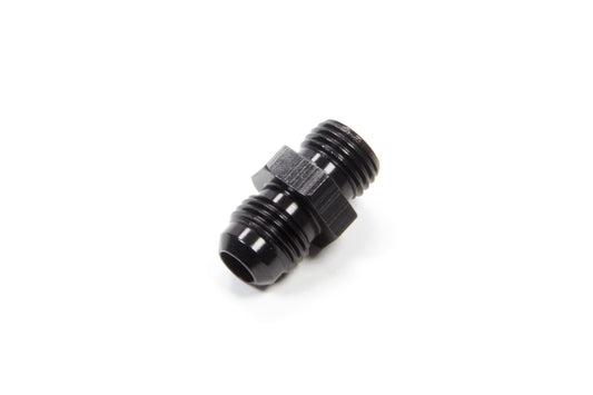 FRAGOLA #6 x 14mm x 1.5 Adapter Fitting Black FRAGOLA