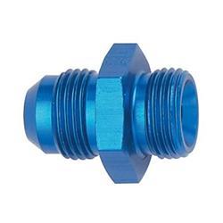 FRAGOLA #8 x 14mm x 1.5 Adapter Fitting FRAGOLA