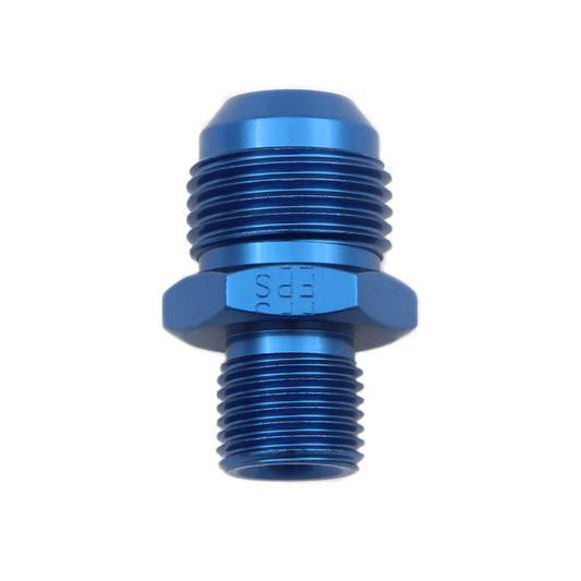 FRAGOLA 10an to 16mm x 1.5 Metric Adapter FRAGOLA