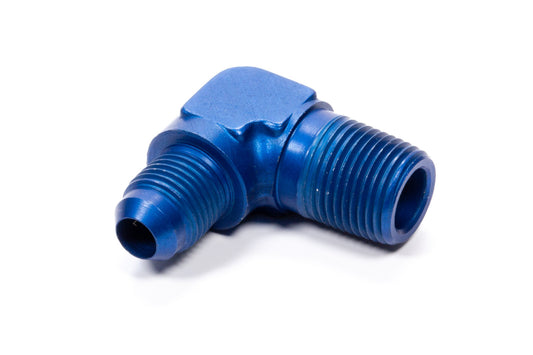 FRAGOLA 90 Adapter Fitting #6 x 3/8 MPT FRAGOLA