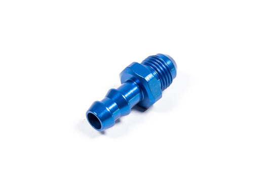 FRAGOLA #6 X 3/8 Hose Barb Fitting FRAGOLA