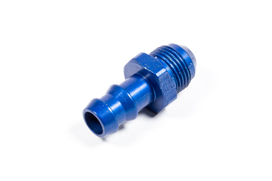 FRAGOLA #8 X 1/2 Hose Barb Fitting FRAGOLA