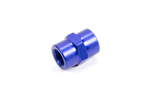 FRAGOLA 1/8 FPT Coupler Fitting FRAGOLA