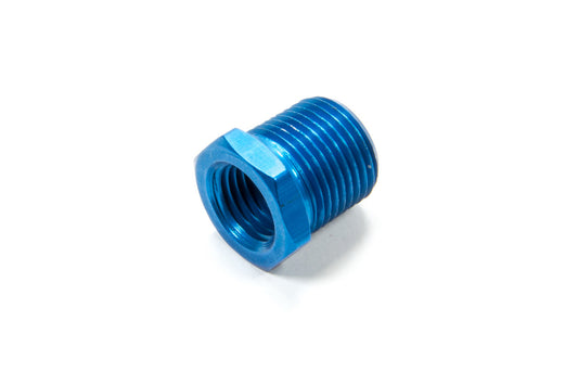 FRAGOLA 1/4 x 3/8 Pipe Reducer Bushing FRAGOLA