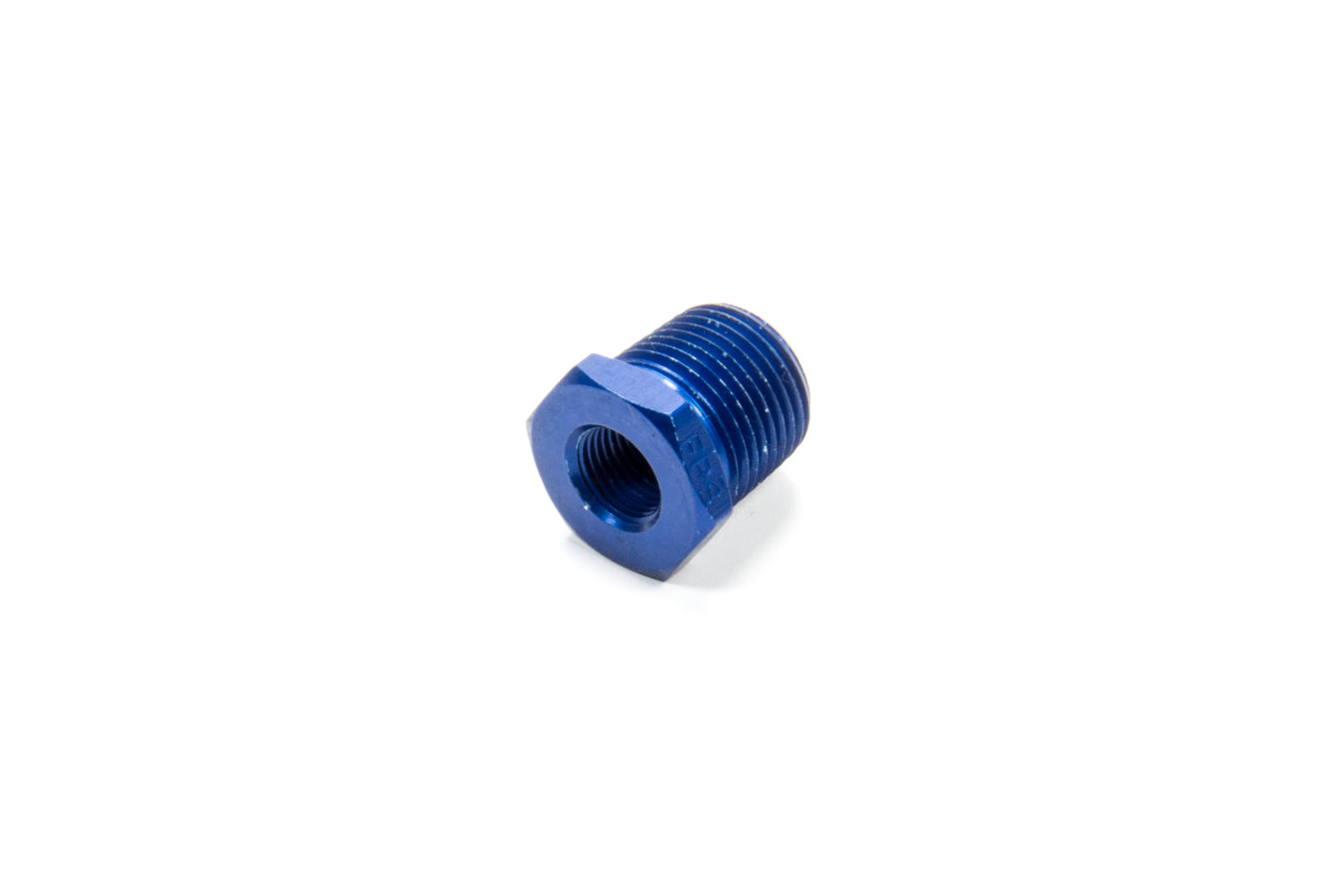 FRAGOLA 1/8 x 3/8 Pipe Reducer Bushing FRAGOLA