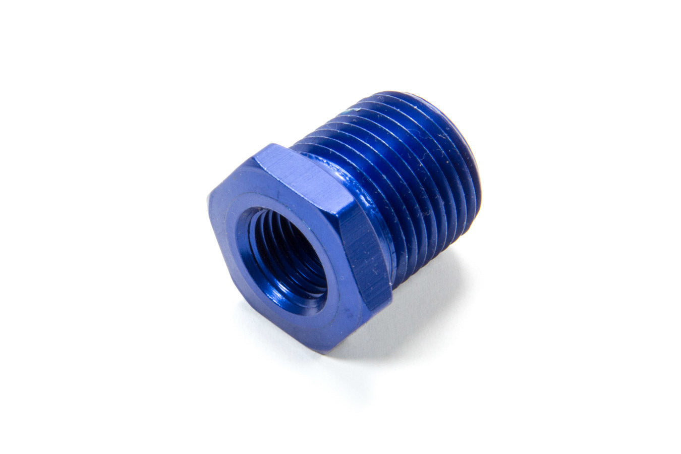 FRAGOLA 1/4 x 1/2 Pipe Reducer Bushing FRAGOLA