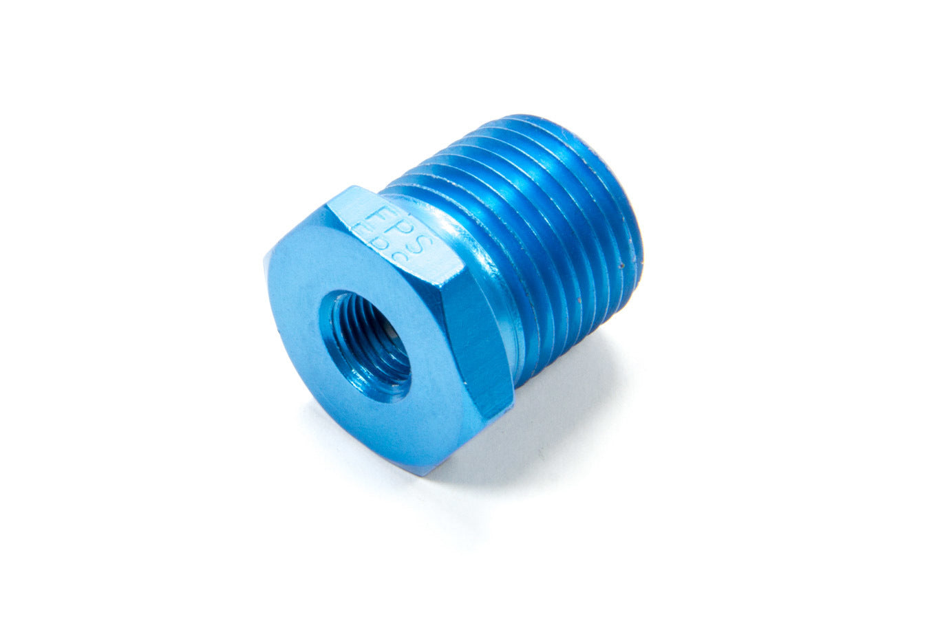 FRAGOLA 1/8 x 1/2 Pipe Reducer Bushing FRAGOLA