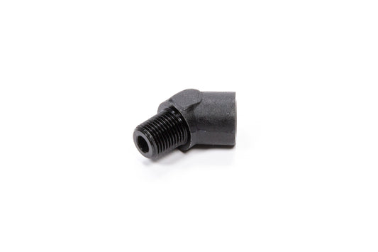 FRAGOLA 1/8npt 45 Deg Adapter Fitting Male/Female FRAGOLA