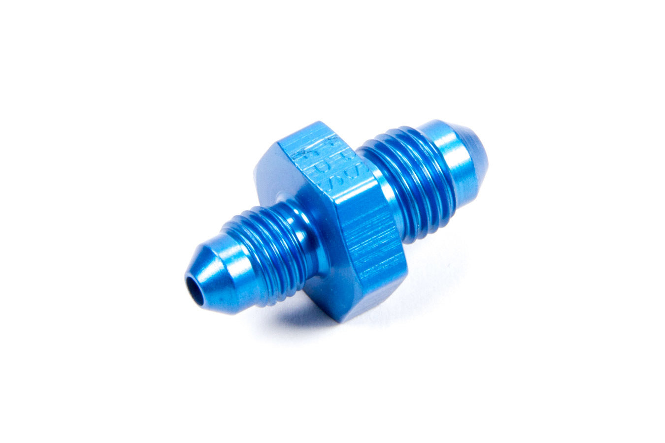 FRAGOLA #3 x #4 Male Reducer Fitting FRAGOLA