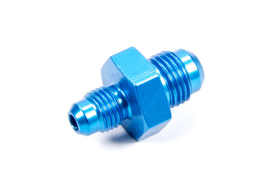 FRAGOLA #4 x #6 Male Reducer Fitting FRAGOLA