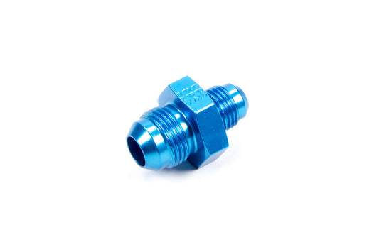 FRAGOLA #6 x #8 Male Reducer Fitting FRAGOLA