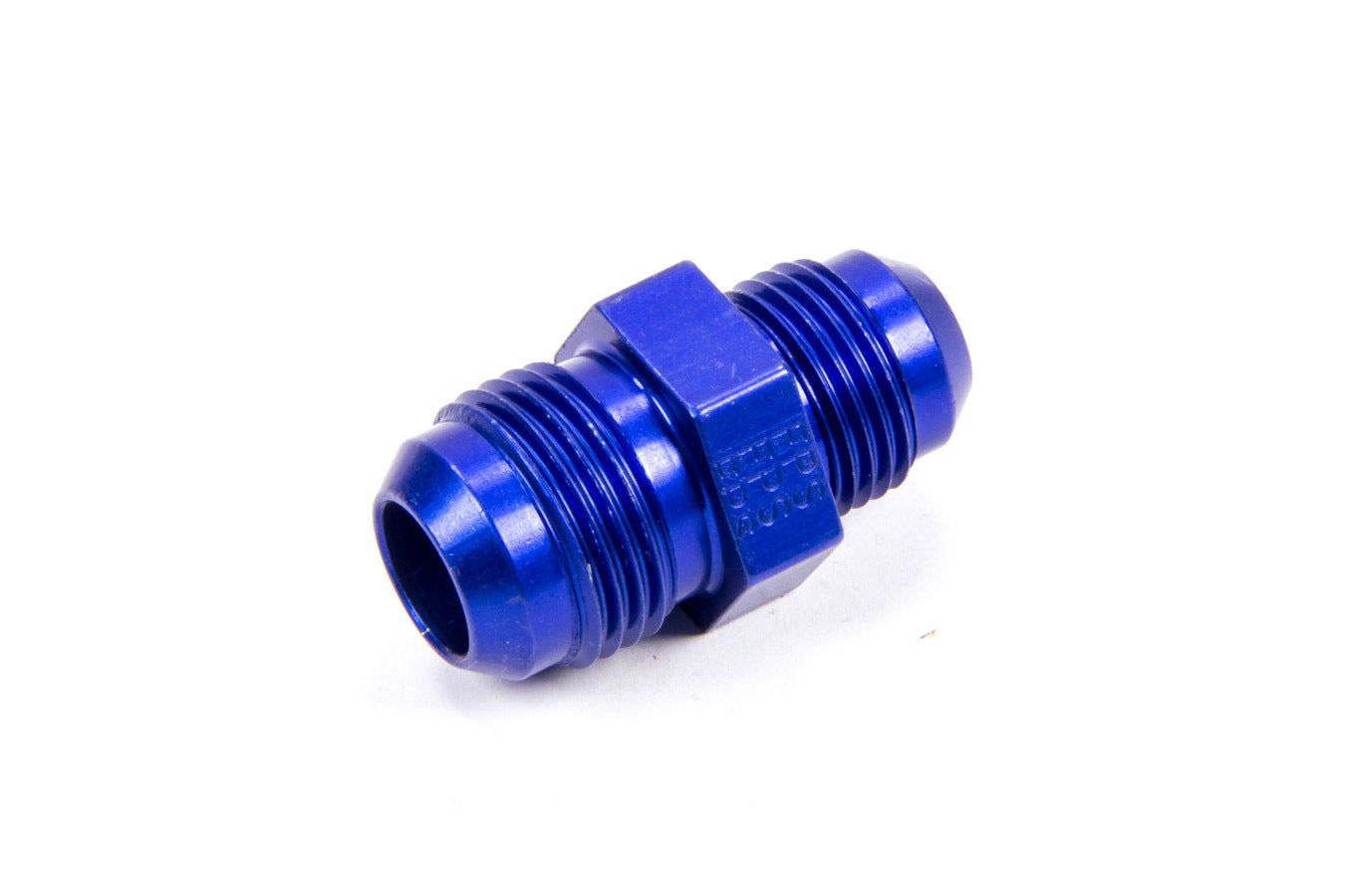 FRAGOLA #8 x #10 Male Reducer Fitting FRAGOLA