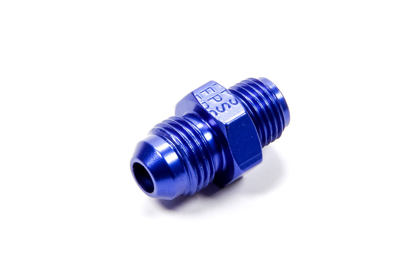 FRAGOLA Male Adapter Fitting #6 x 1/2-20 5/16 Tube IF FRAGOLA