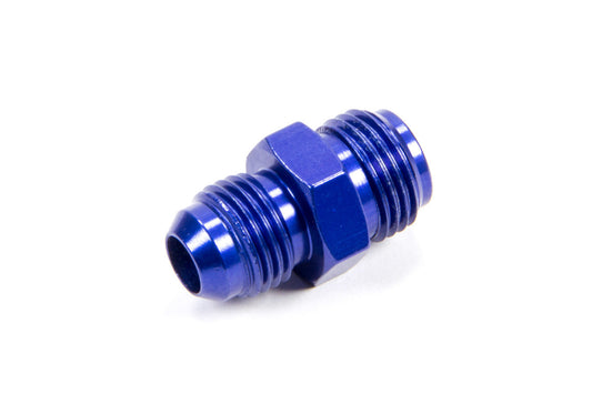 FRAGOLA Male Adapter Fitting #6 x 5/8-18 3/8 Tube IF FRAGOLA