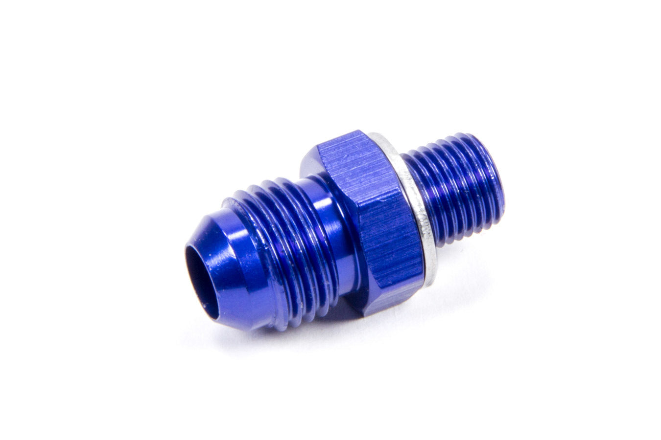 FRAGOLA Male Adapter Fitting #6 x 10mm x 1.0 Webe FRAGOLA