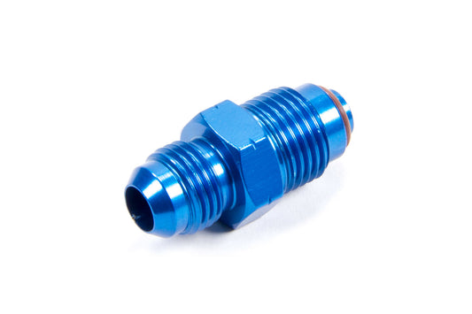 FRAGOLA Male Adapter Fitting #6 x 16mm x 1.5 FI FRAGOLA