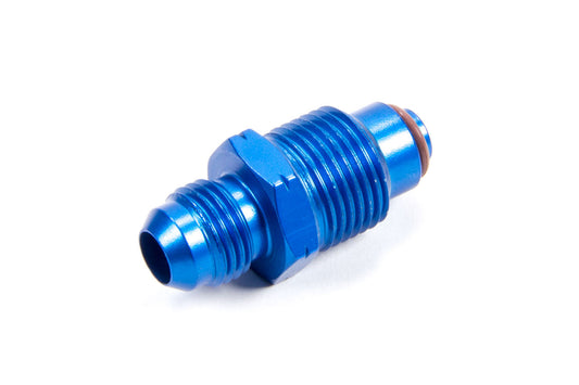 FRAGOLA Male Adapter Fitting #6 x 18mm x 1.5 FI FRAGOLA