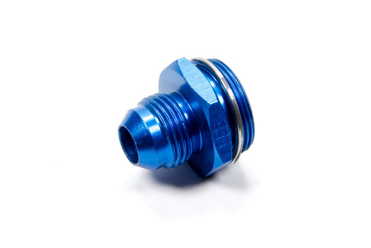 FRAGOLA Male Adapter Fitting #8 x 1-20 Rochester FRAGOLA