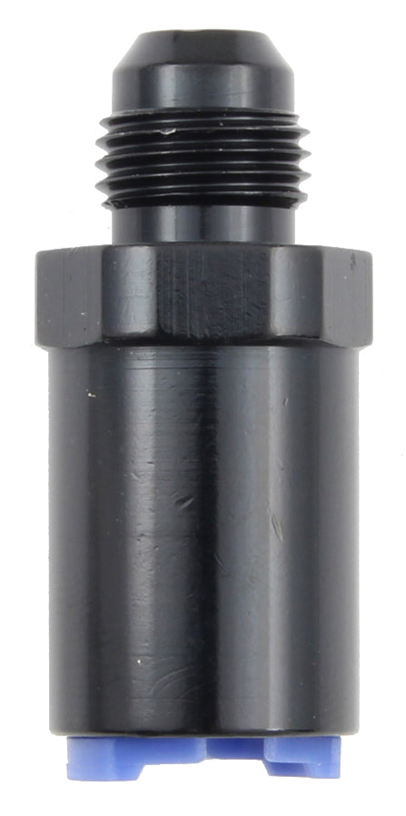 FRAGOLA Adapter Fitting -6 x LT -1 5/16 Return FRAGOLA