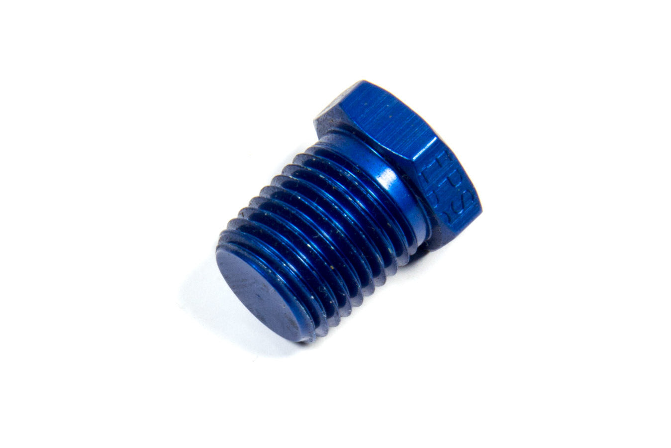 FRAGOLA 1/4 MPT Hex Pipe Plug FRAGOLA