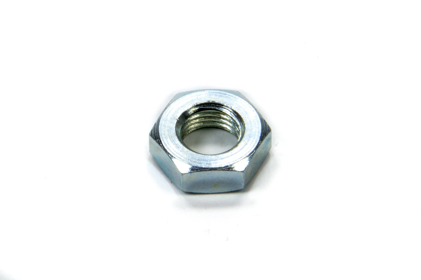 FRAGOLA #3 Bulkhead Nut - Steel 3/8-24 FRAGOLA