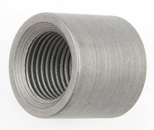 FRAGOLA Steel Weld Bung Female 1/2 NPT FRAGOLA