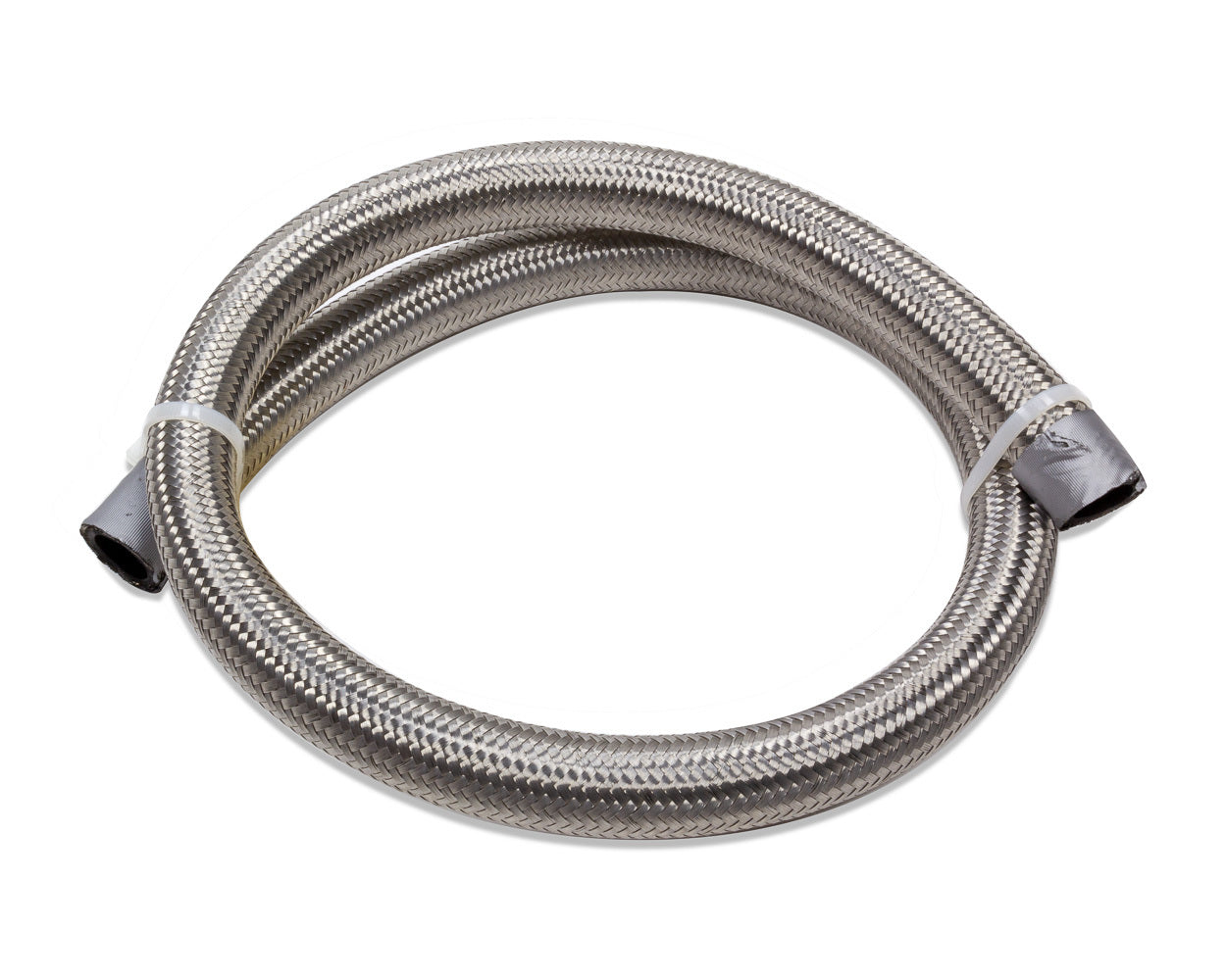 FRAGOLA #12 Hose 3ft 3000 Series FRAGOLA