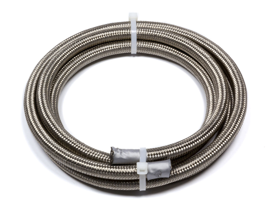 FRAGOLA #6 Hose 10ft 3000 Series FRAGOLA