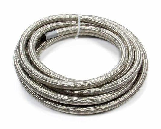 FRAGOLA #8 Hose 20ft 3000 Series FRAGOLA