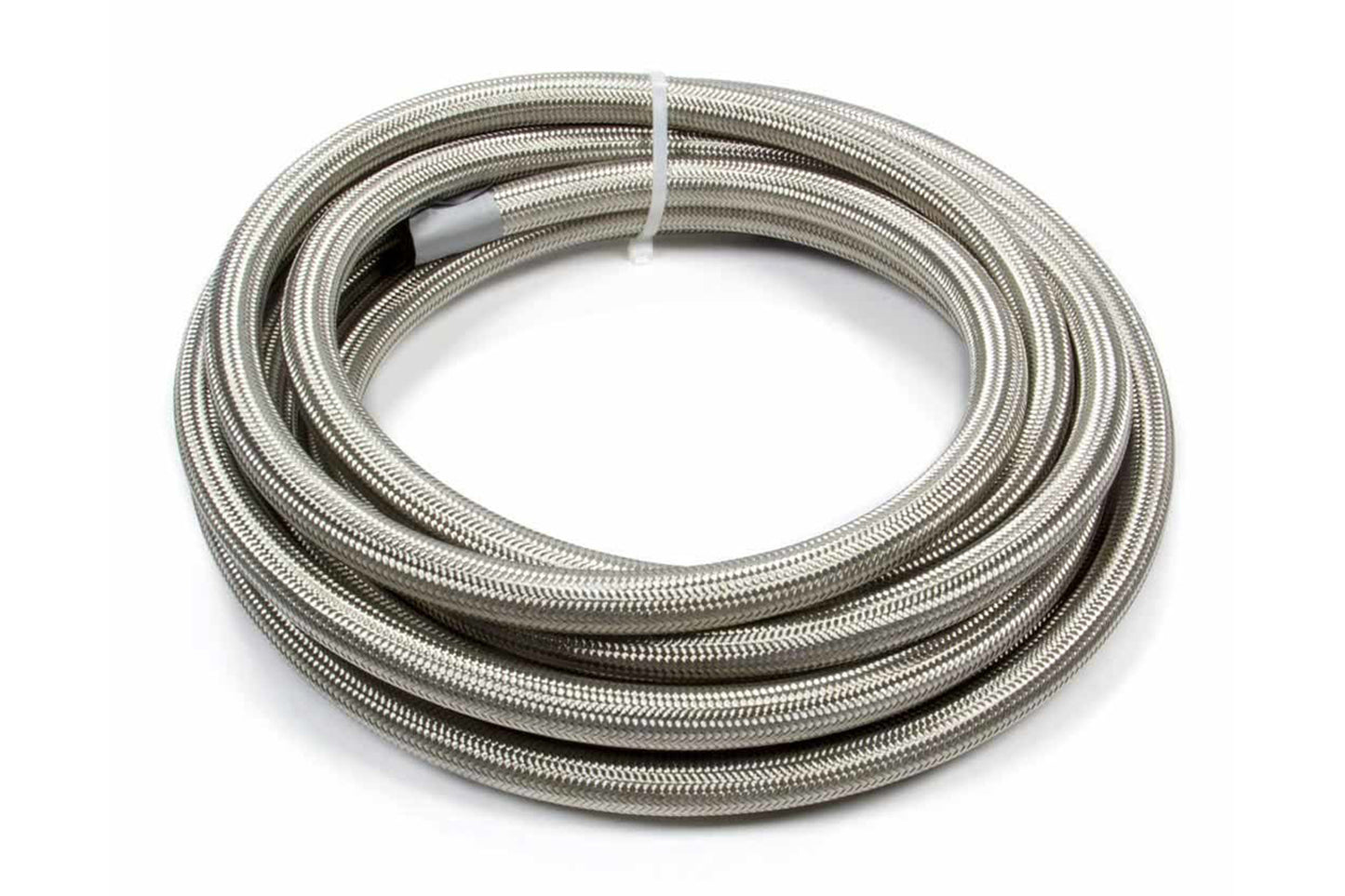 FRAGOLA #12 Stainless Braided Hose 20ft FRAGOLA