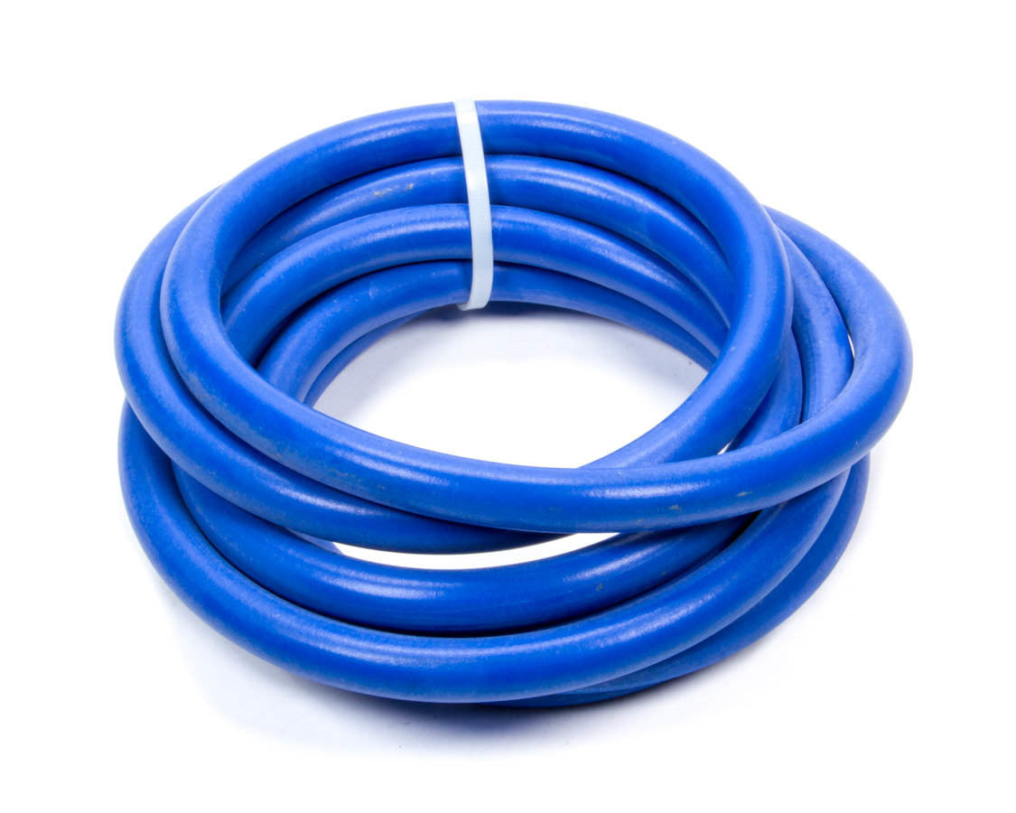 FRAGOLA #6 Push-Lok Hose Blue 10ft FRAGOLA