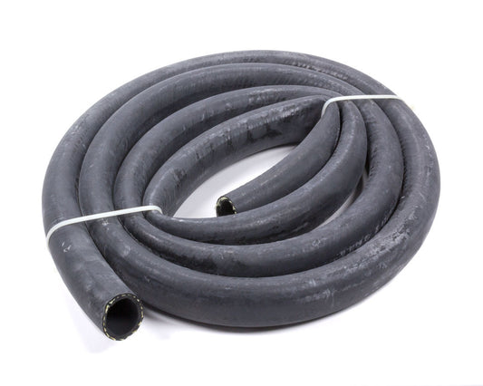 FRAGOLA #20 Push-Lok Hose Black 10ft FRAGOLA