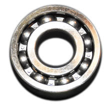 FRANKLAND RACING Rear Cover Bearing FRANKLAND RACING