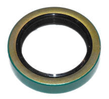 FRANKLAND RACING Front Yoke Seal FRANKLAND RACING