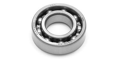 FRANKLAND RACING Bearing Pinion Nose Narrow FRANKLAND RACING