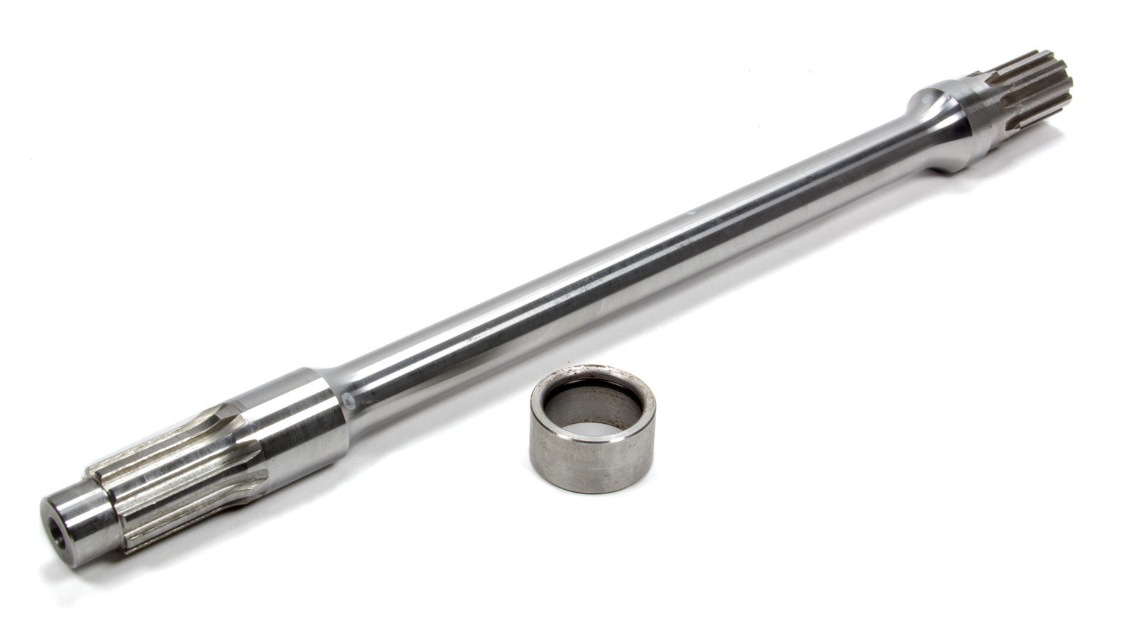 FRANKLAND RACING Lower Shaft Hardened FRANKLAND RACING