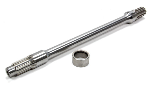 FRANKLAND RACING Lower Shaft Hardened FRANKLAND RACING