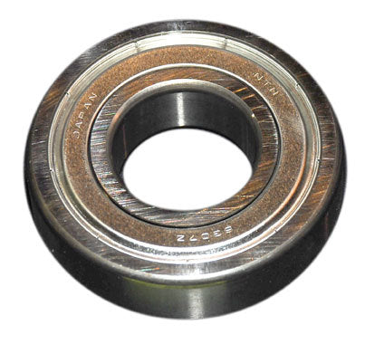 FRANKLAND RACING Output Shaft Bearing FRANKLAND RACING