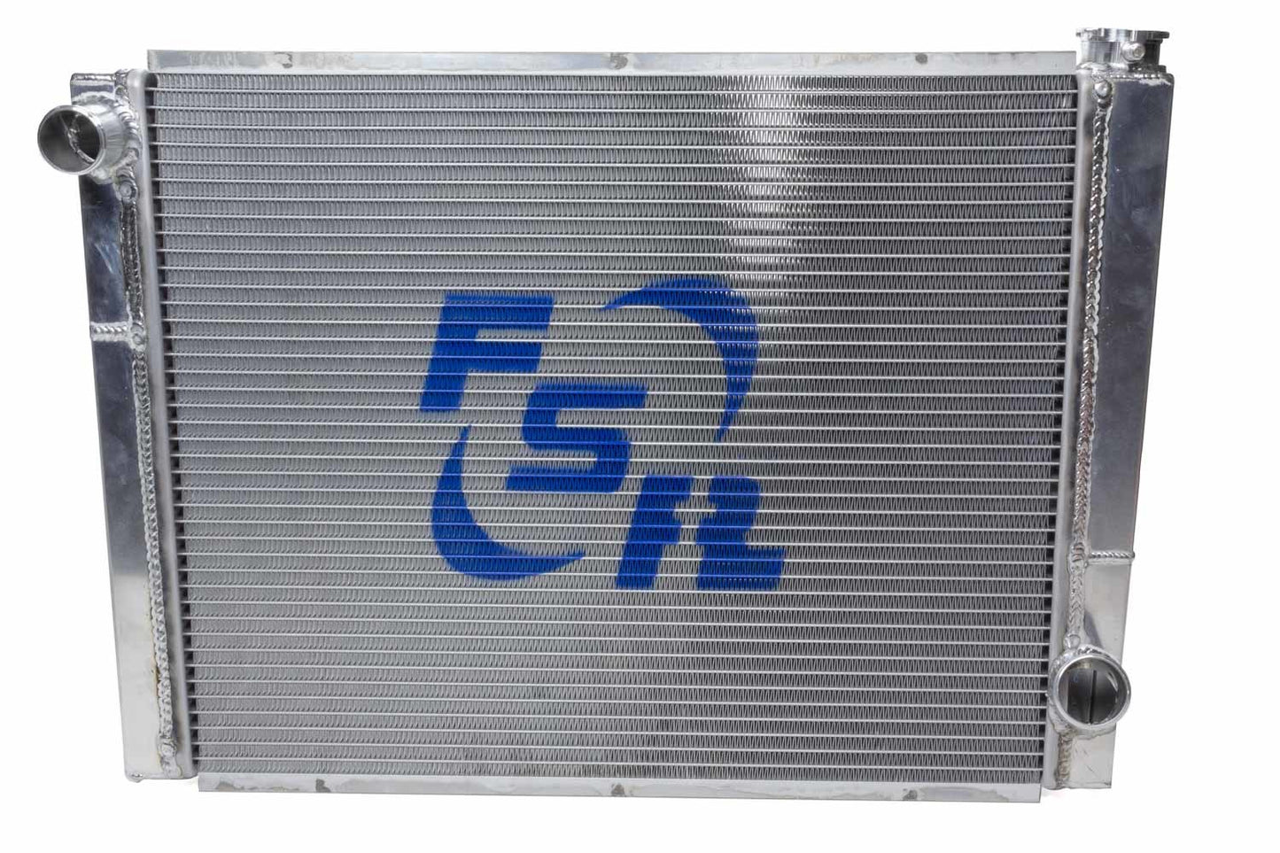 FSR RACING Radiator Chevy Triple Pass 26 x 19 FSR RACING