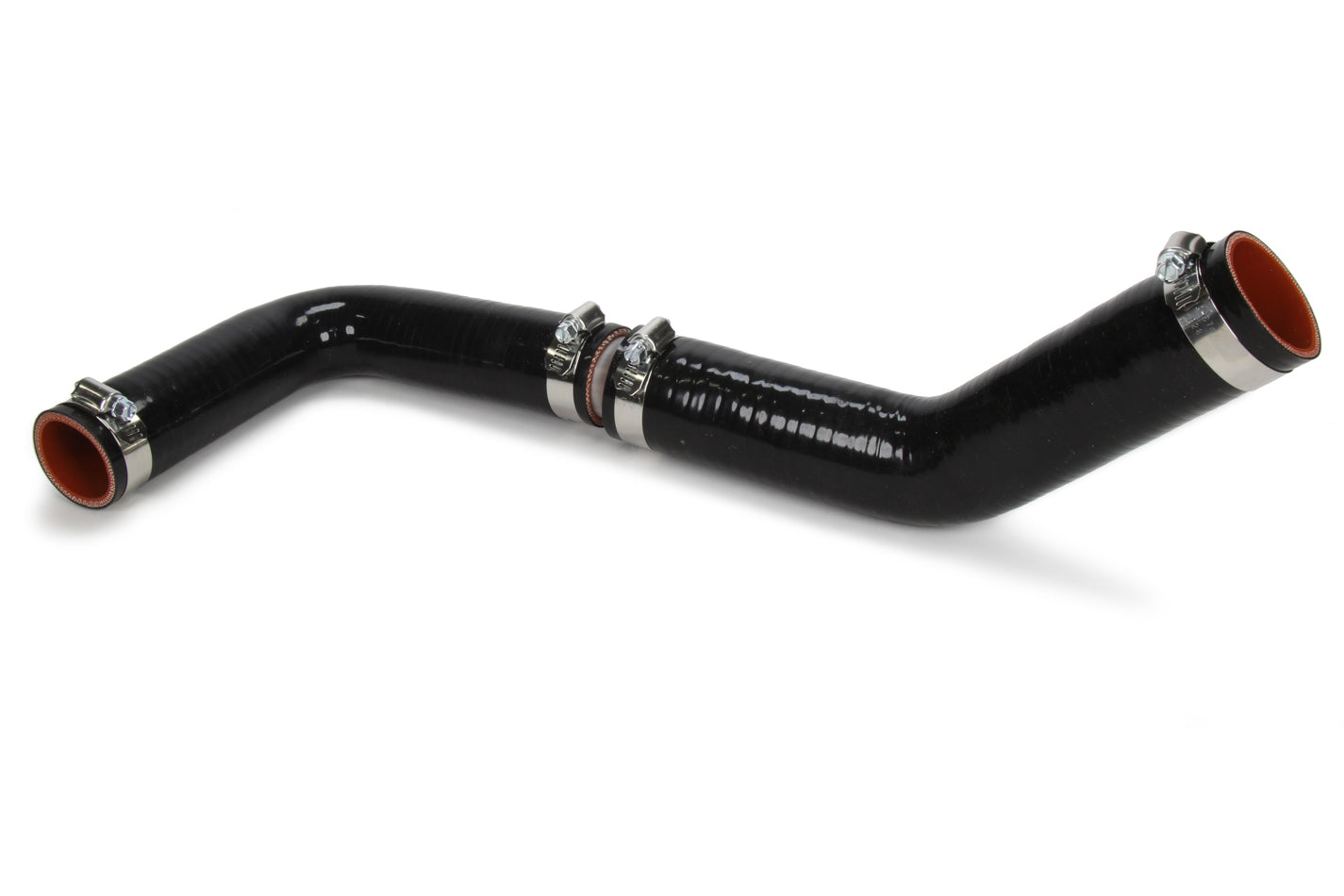 FSR RACING 305 Sprint Radiator Hose 1-1/2in x 1-3/4in FSR RACING