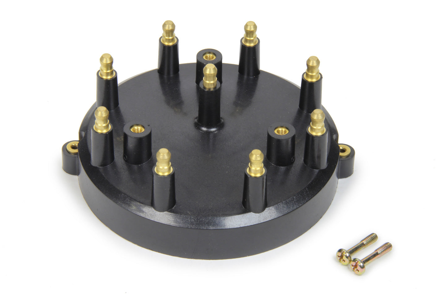 FAST ELECTRONICS Distributor Cap FAST ELECTRONICS