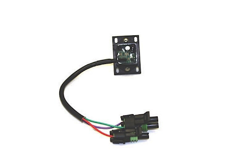 FAST ELECTRONICS Optical Trigger Sensor Unit w/Weatherpak Term. FAST ELECTRONICS