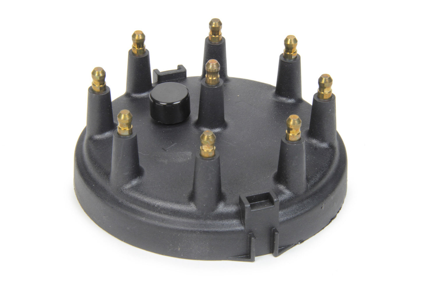 FAST ELECTRONICS Distributor Cap - Large Diameter FAST ELECTRONICS