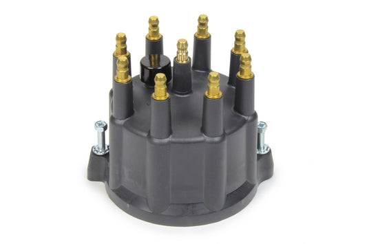 FAST ELECTRONICS Distributor Cap - Small Diameter FAST ELECTRONICS