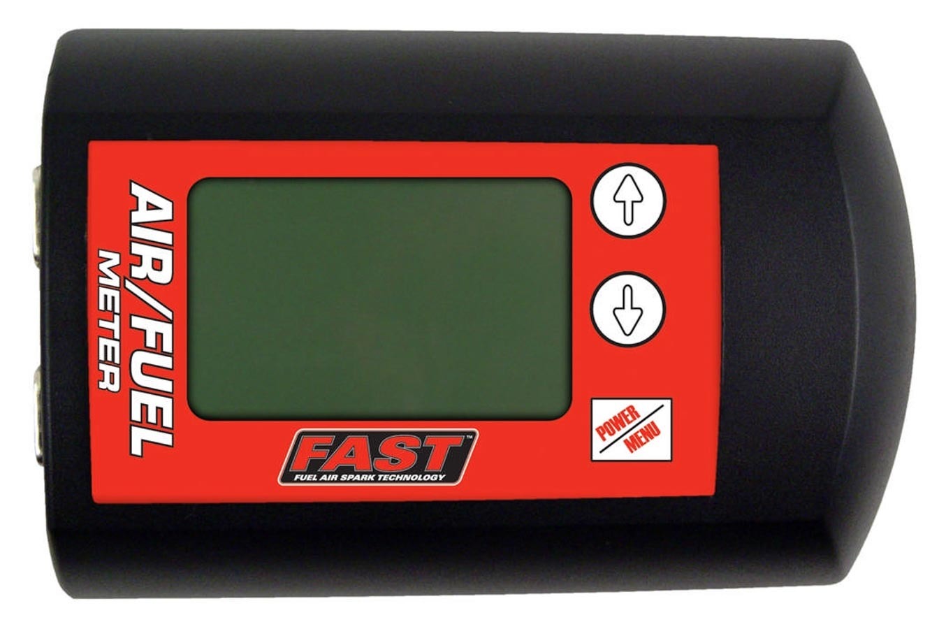 FAST ELECTRONICS Air/Fuel Meter - Single Sensor FAST ELECTRONICS