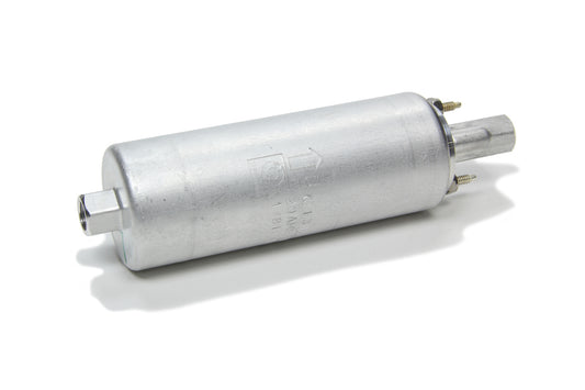 FAST ELECTRONICS Fuel Pump - Electric Inine Universal FAST ELECTRONICS